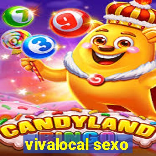 vivalocal sexo